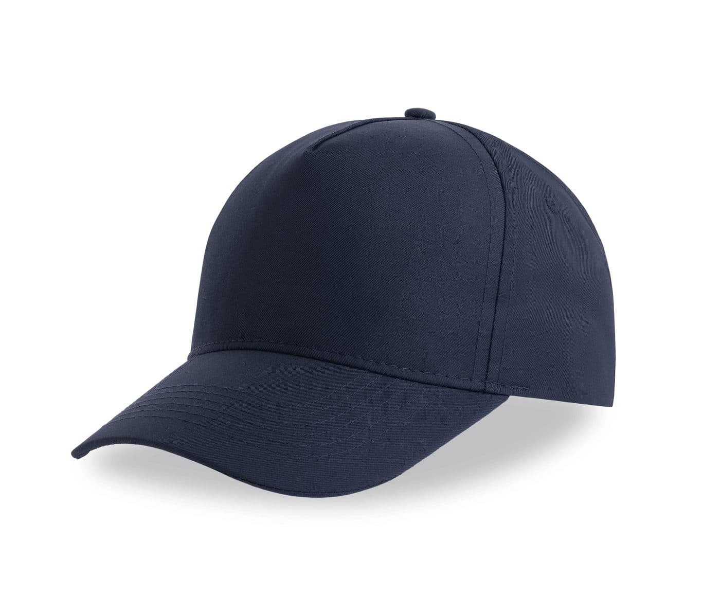 KID RECY FIVE coloris Marine