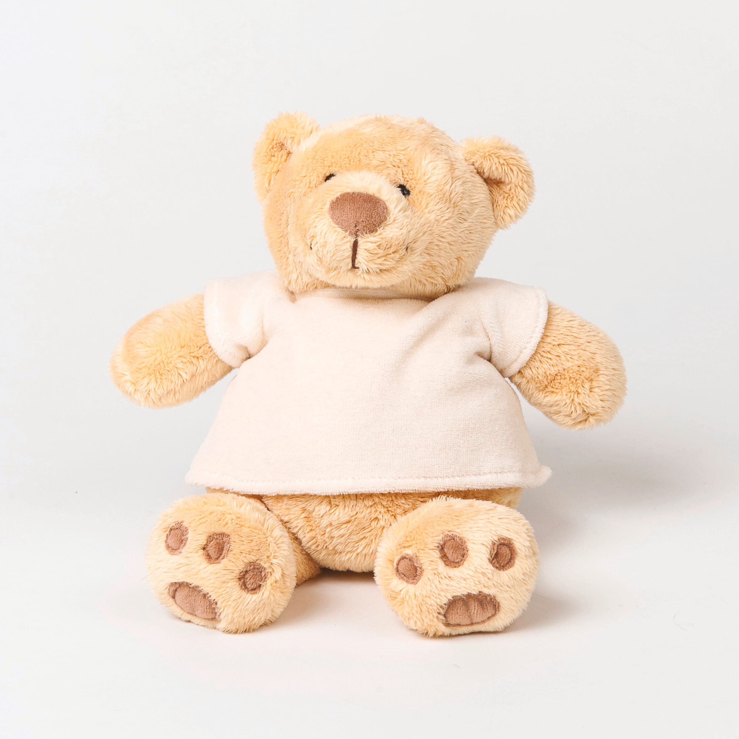 HONEY BEAR en situation