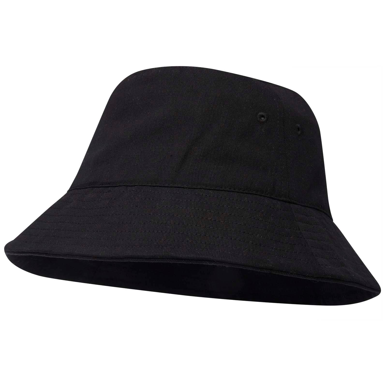 Bob anti-UV recyclé de 240 g/m² Wicklow