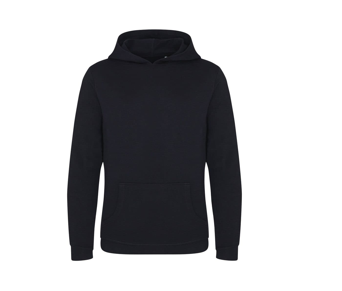 LUSAKA SUSTAINABLE HOODY
