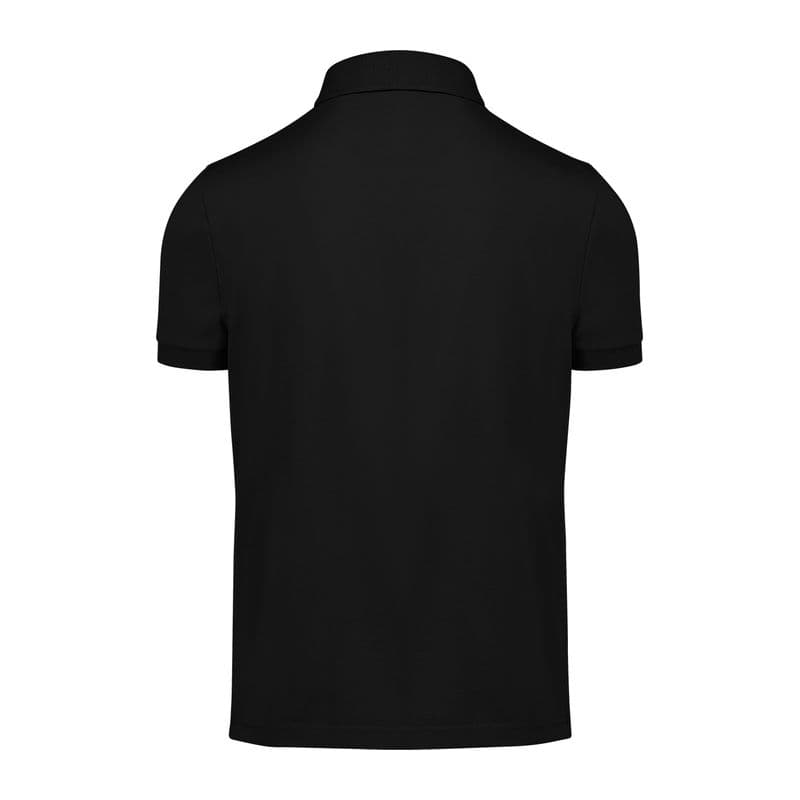 My Polo 210 coloris Noir