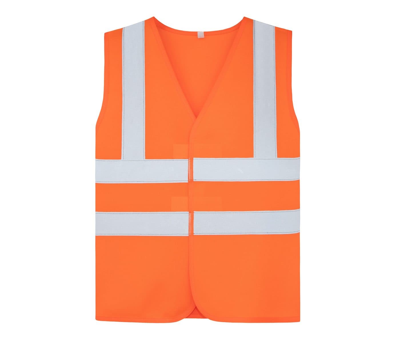 CHILDREN SAFETY VEST "ESBJERG"