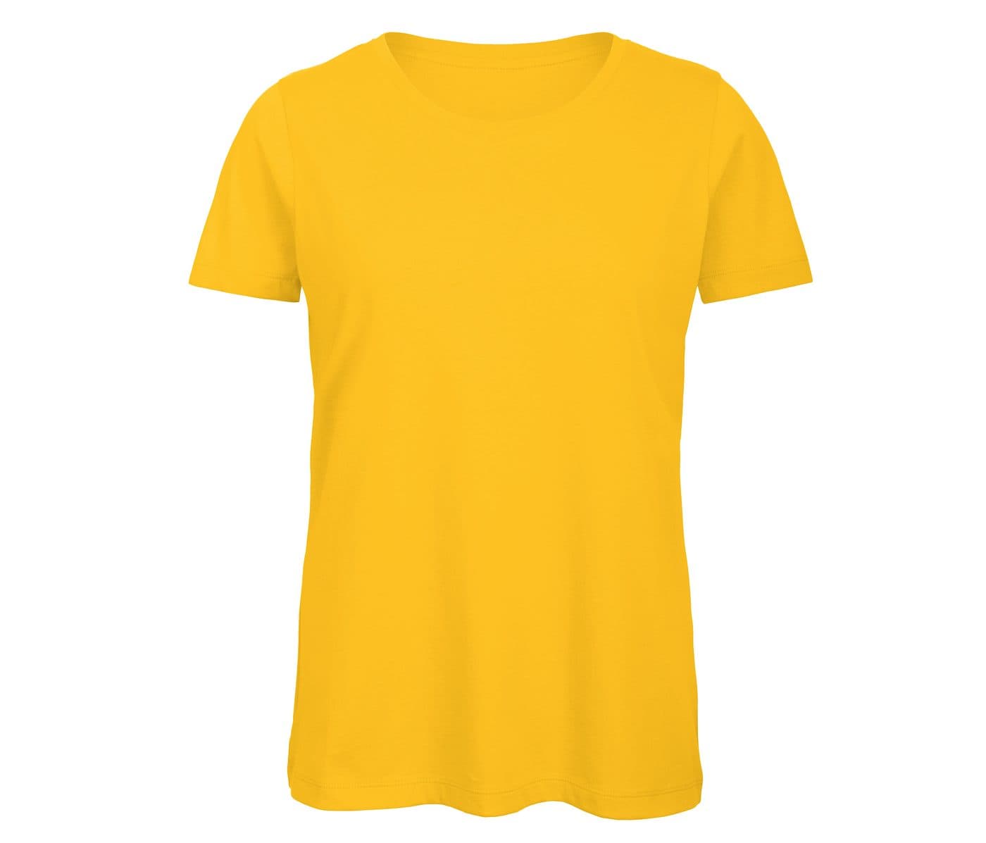 INSPIRE T /WOMEN coloris Or