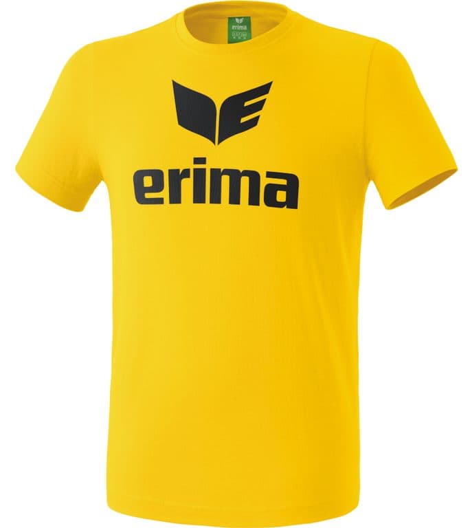 T-shirt promo