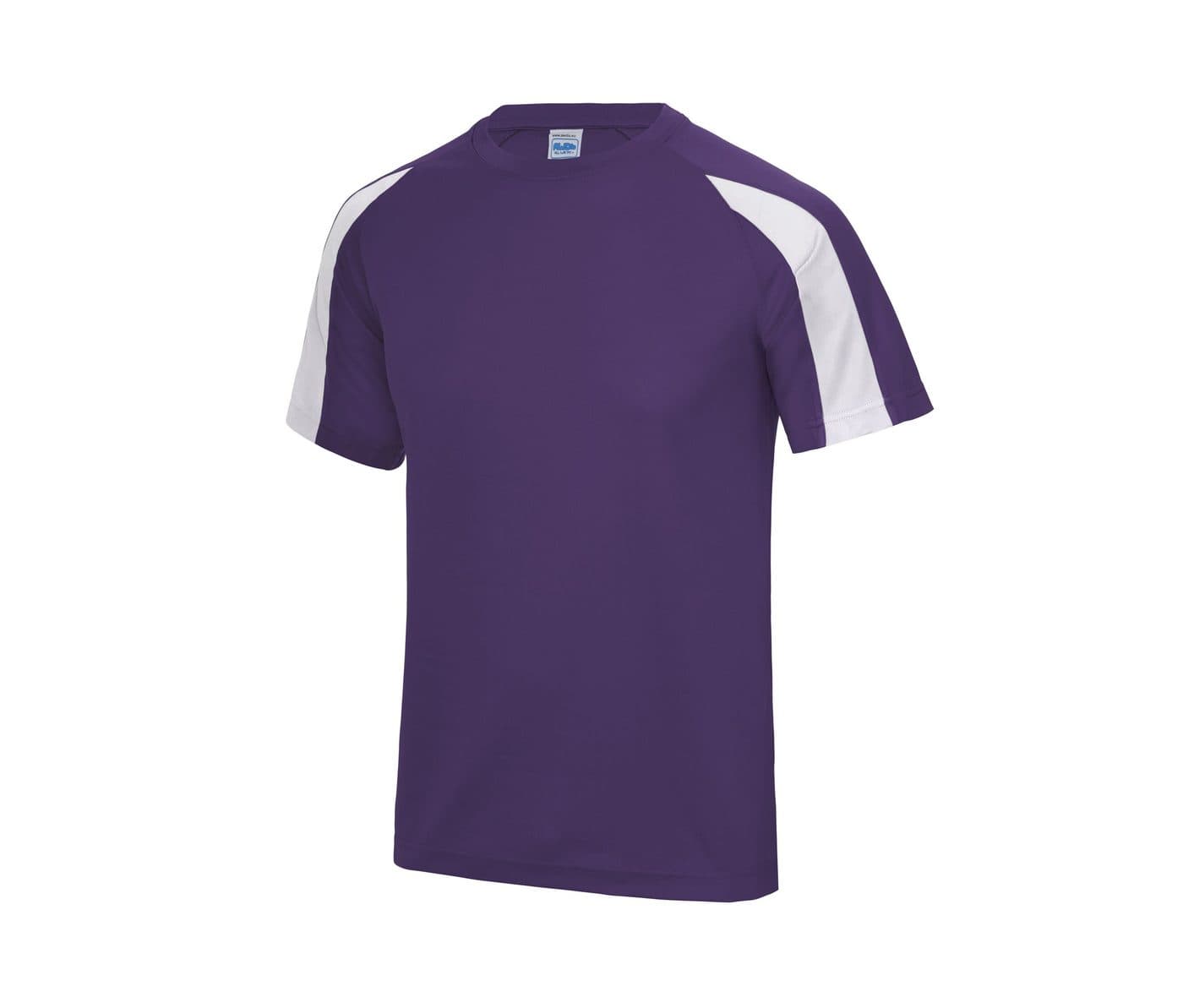 CONTRAST COOL T
