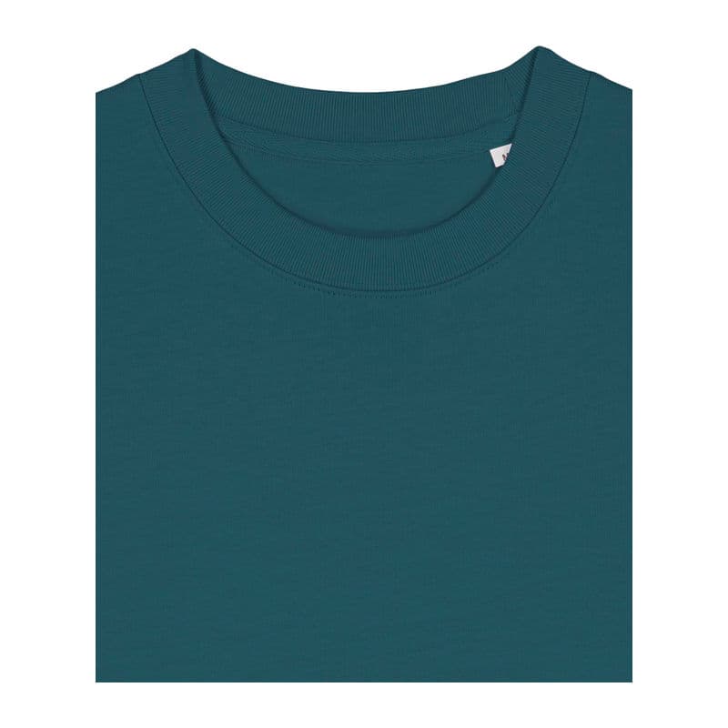 Changer 2.0 unisex sweatshirt coloris Stargazer