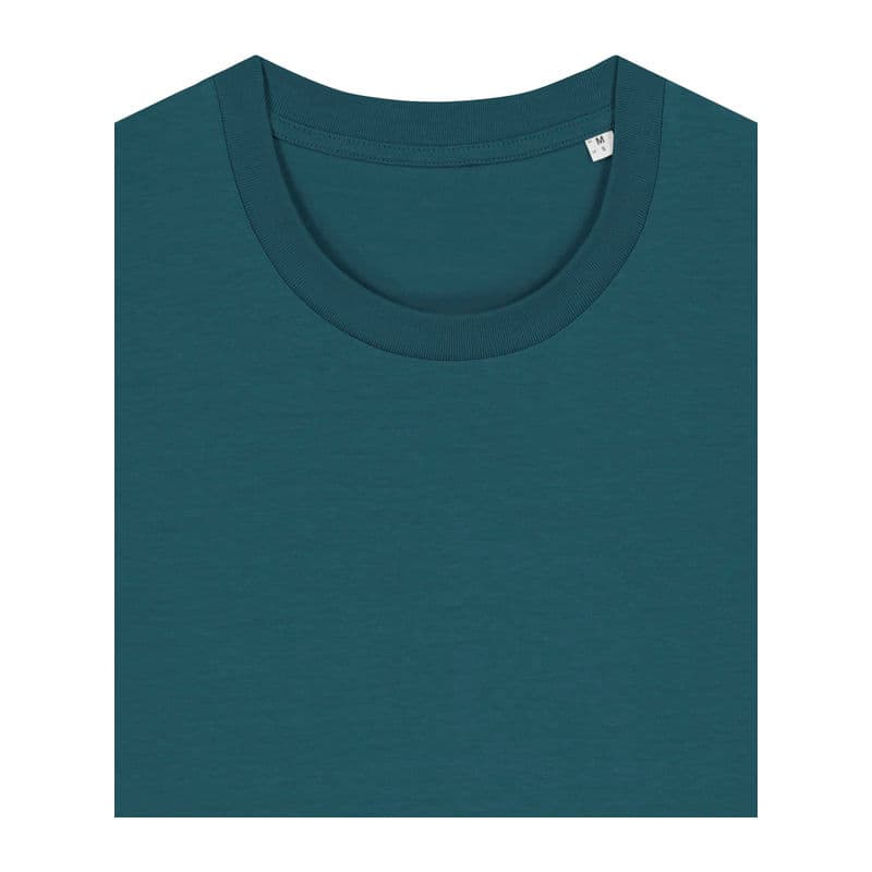 Creator 2.0 unisex t-shirt coloris Stargazer