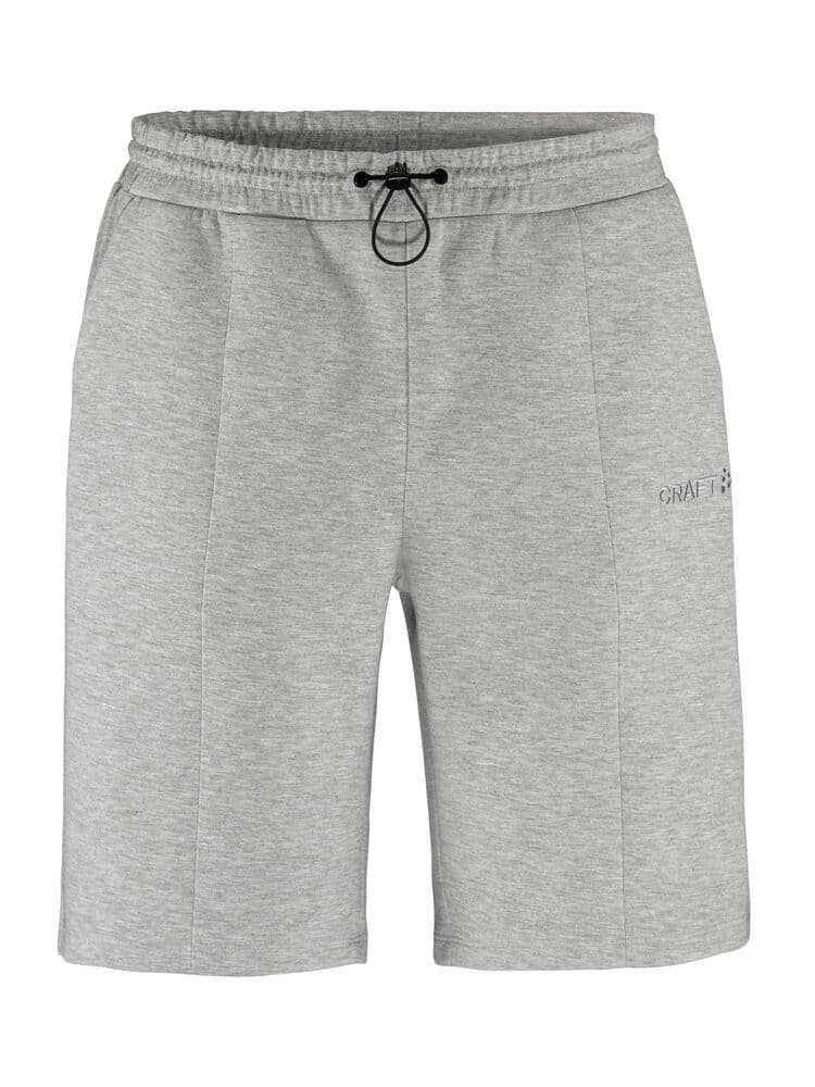 Craft Adv Join Sweat Shorts M