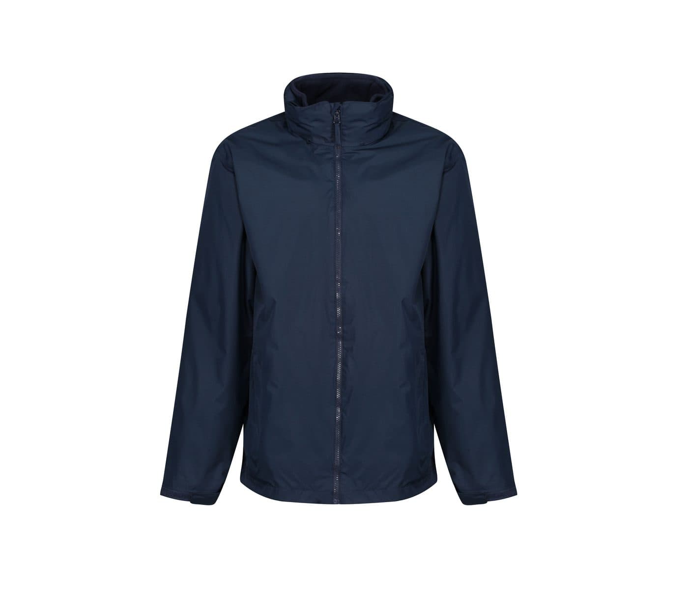 CLASSIC WATERPROOF 3-IN-1 JACKET