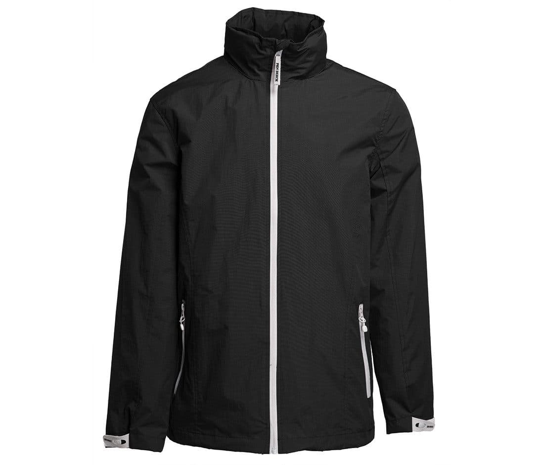 ADVENTURE coloris Noir