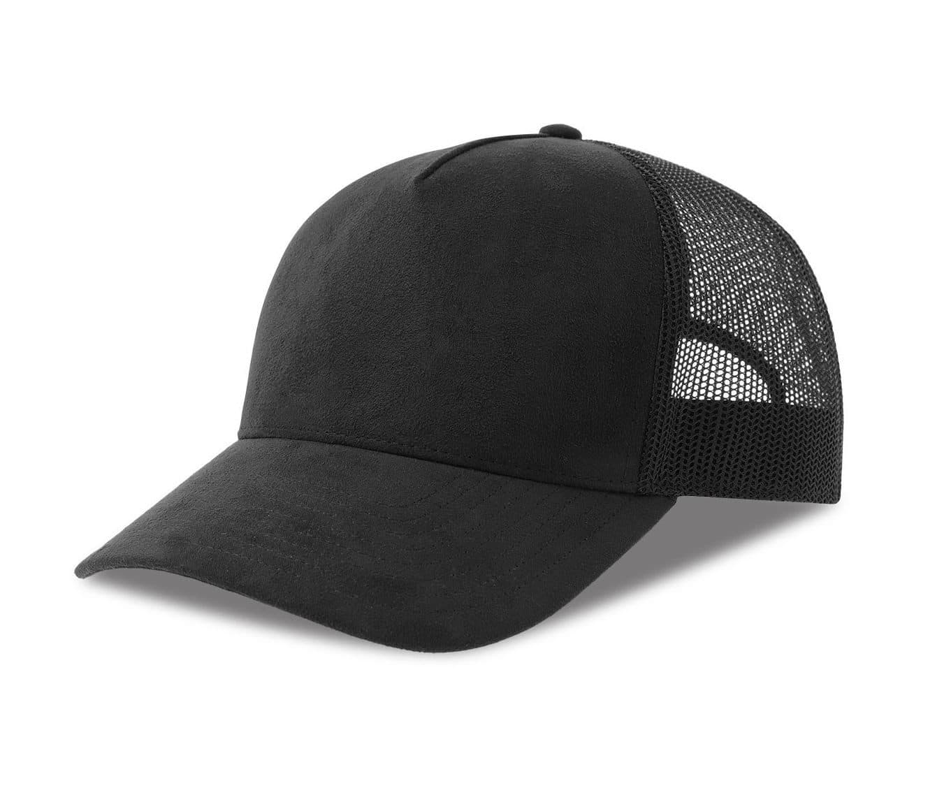RAPPER SUEDE-S