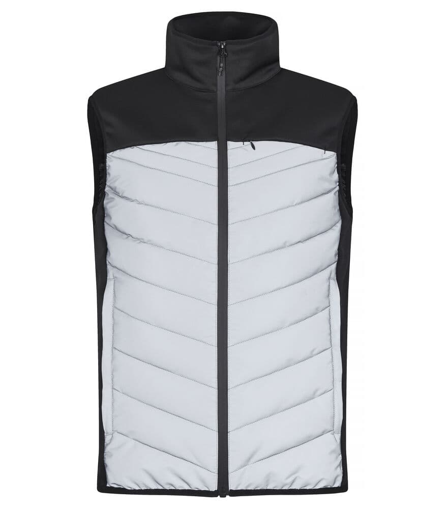 Clique Utah Vest