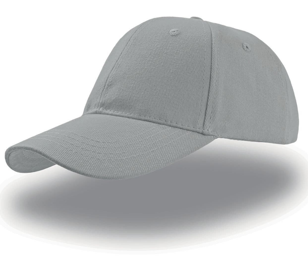 LIBERTY SIX coloris Gris clair