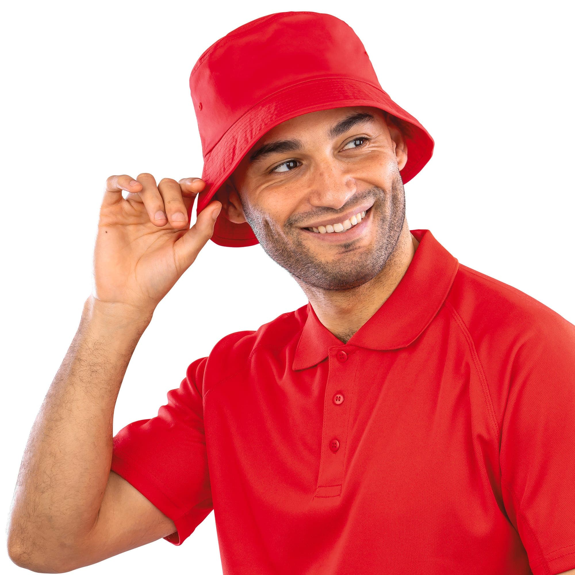 Bob recyclé en situation