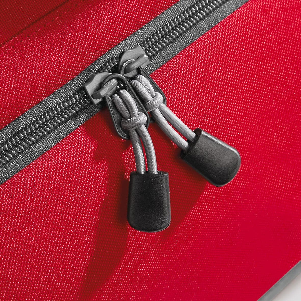 Sac de sport Athleisure en situation