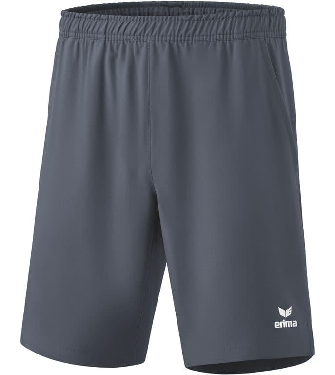 Short de Tennis