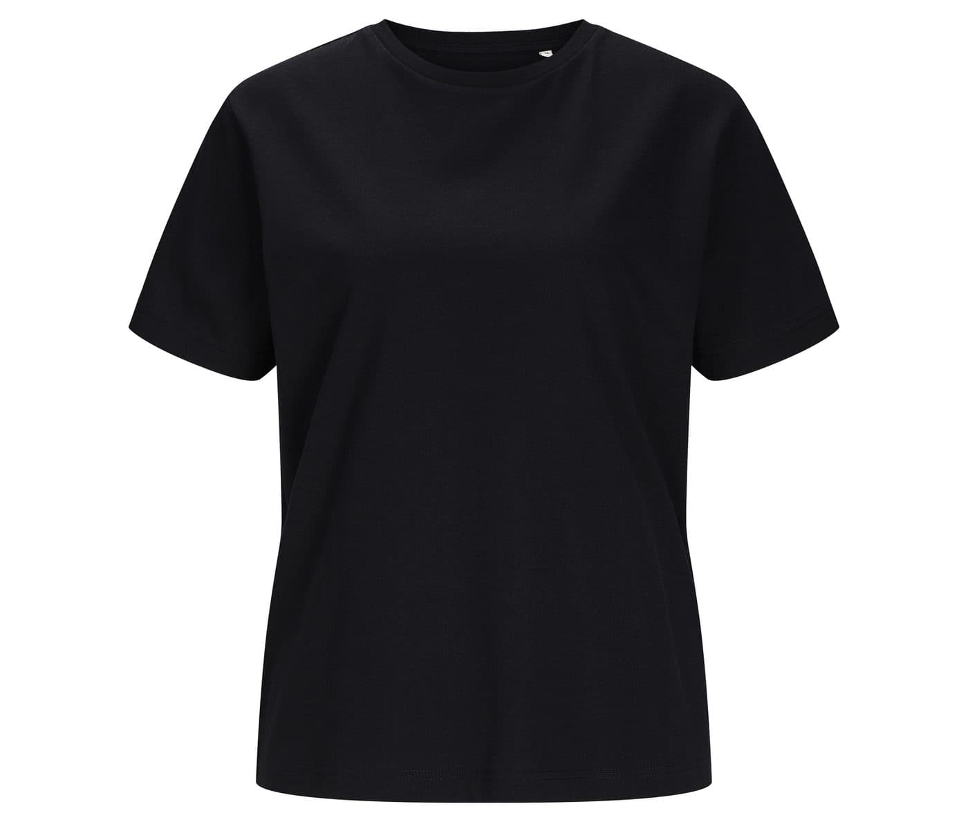 GRACE TEE coloris Noir