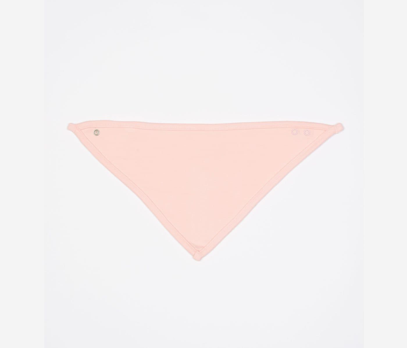 BANDANA BIB