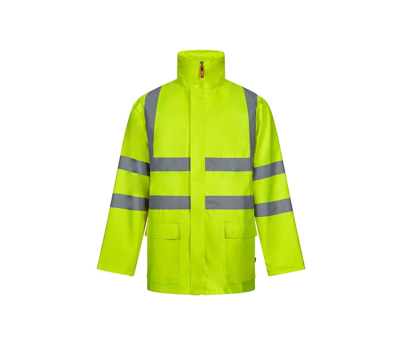 PARKA 4 EN 1