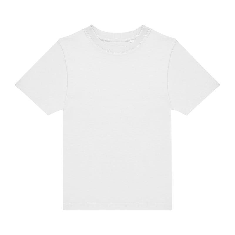 B&C #E150 /kids T-shirt