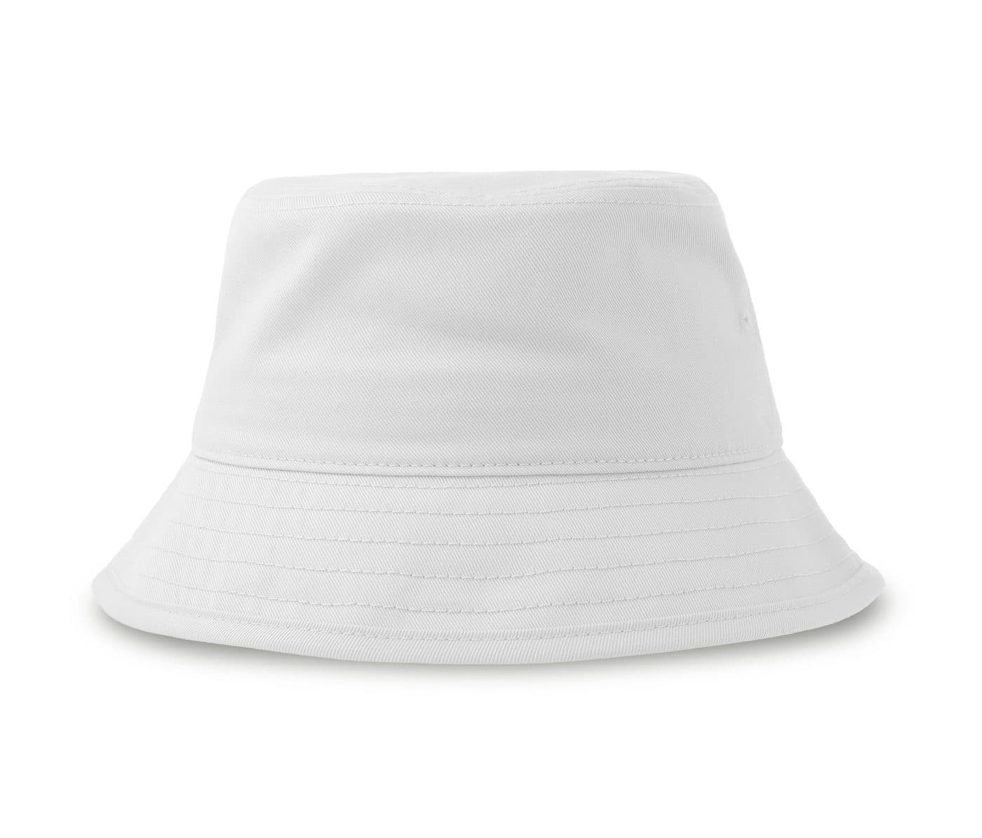 KID MAYO coloris Blanc