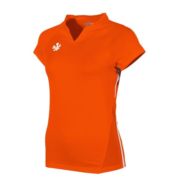 Maillot Rise femme