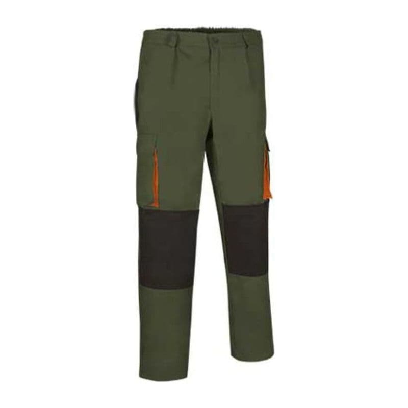 DARKO PANTS