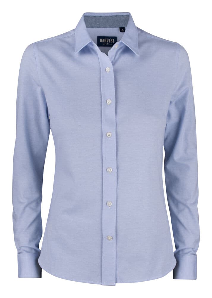 Chemise Burlingham Femme