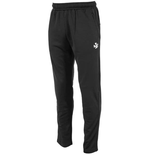 Pantalon Icon TTS