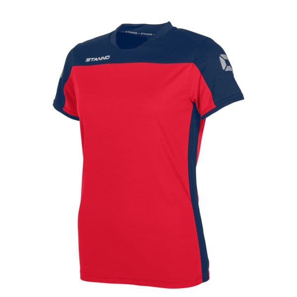 Maillot Pride femme