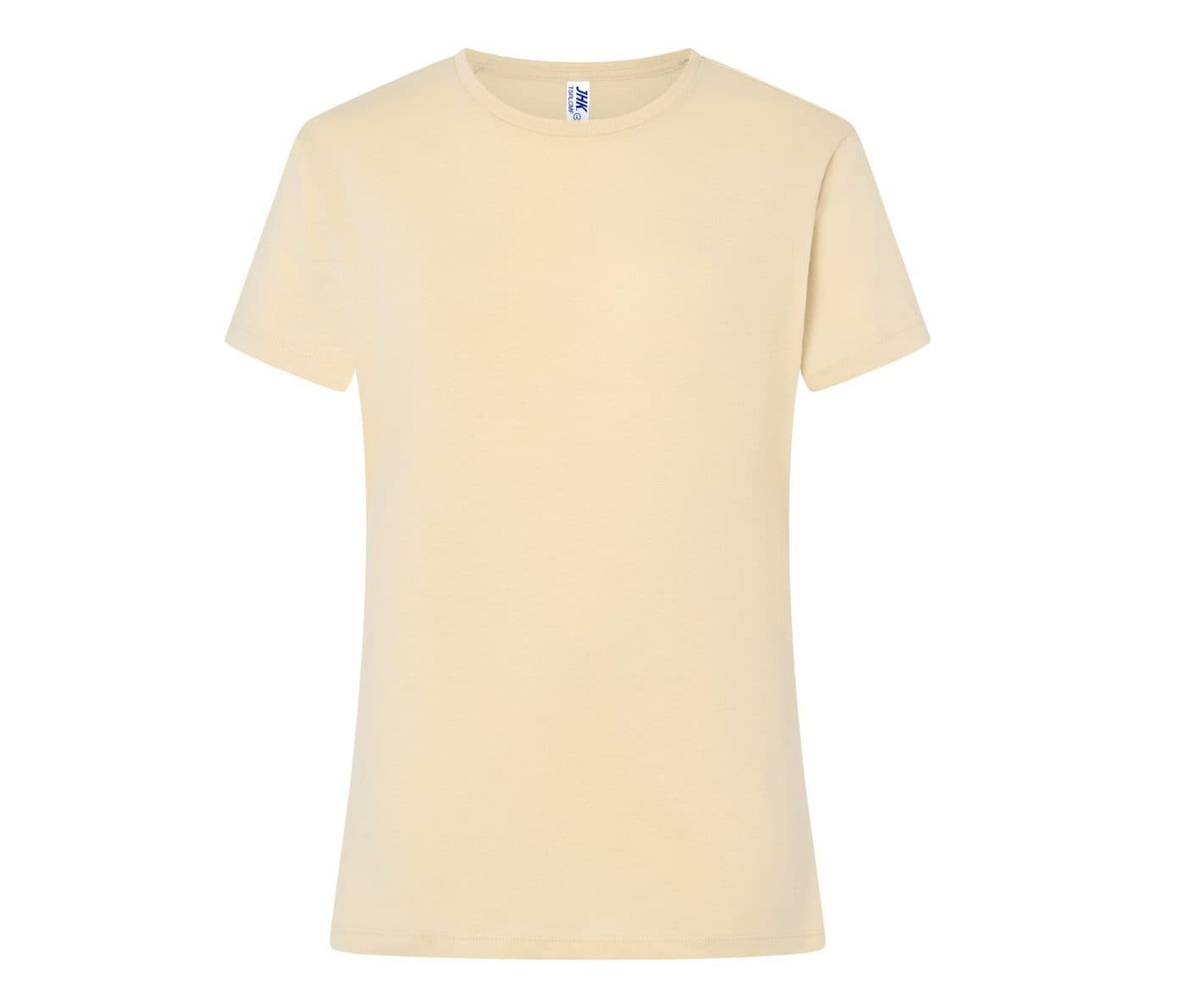 REGULAR LADY COMFORT coloris Crème beurre