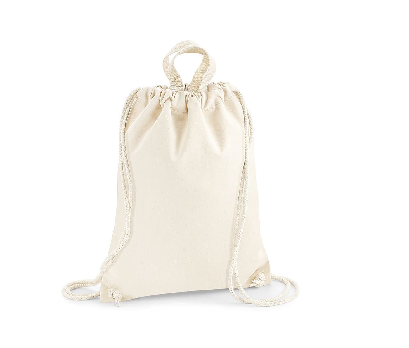 NAUTICAL GYMSAC coloris Naturel