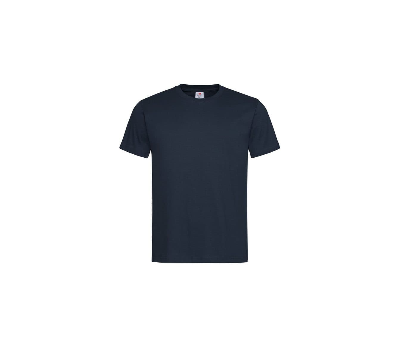 CLASSIC-T UNISEX