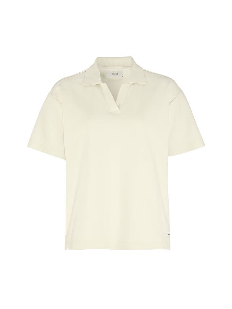Craft Frequent Polo Shirt W