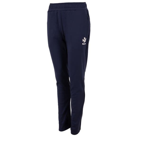 Pantalon Shift femme