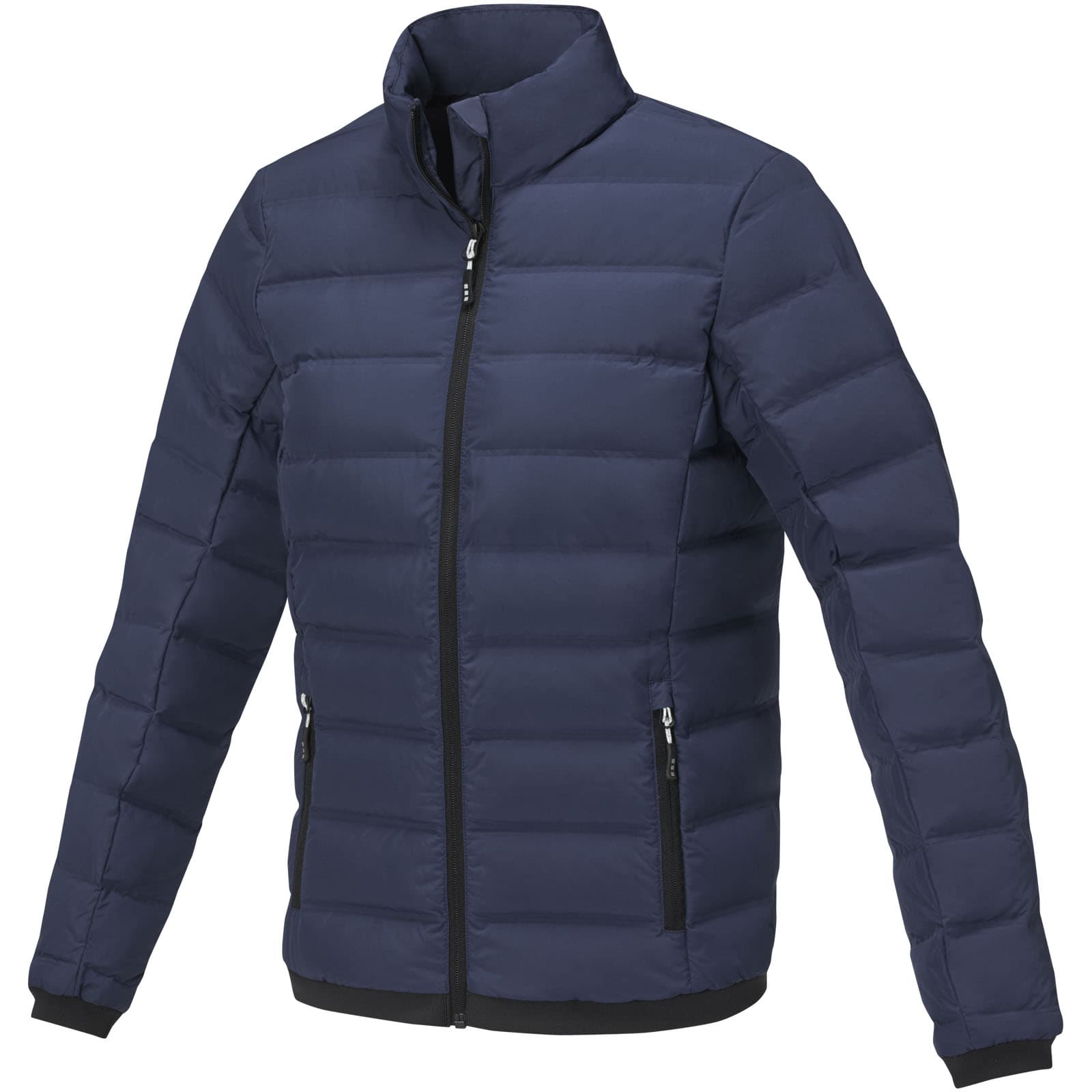Doudoune en duvet Macin pour femme