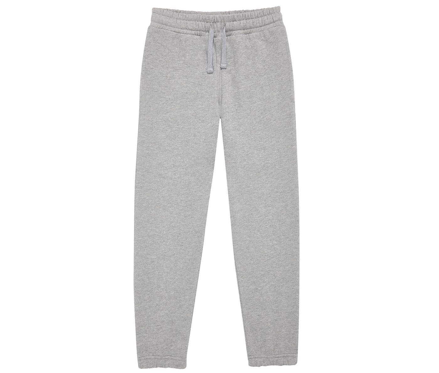 ID.000 SWEATPANT /KIDS