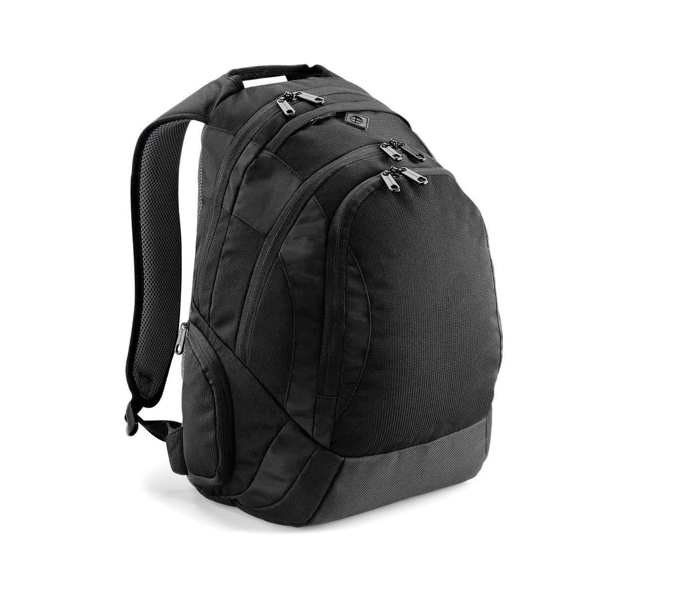 VESSEL™ LAPTOP BACKPACK
