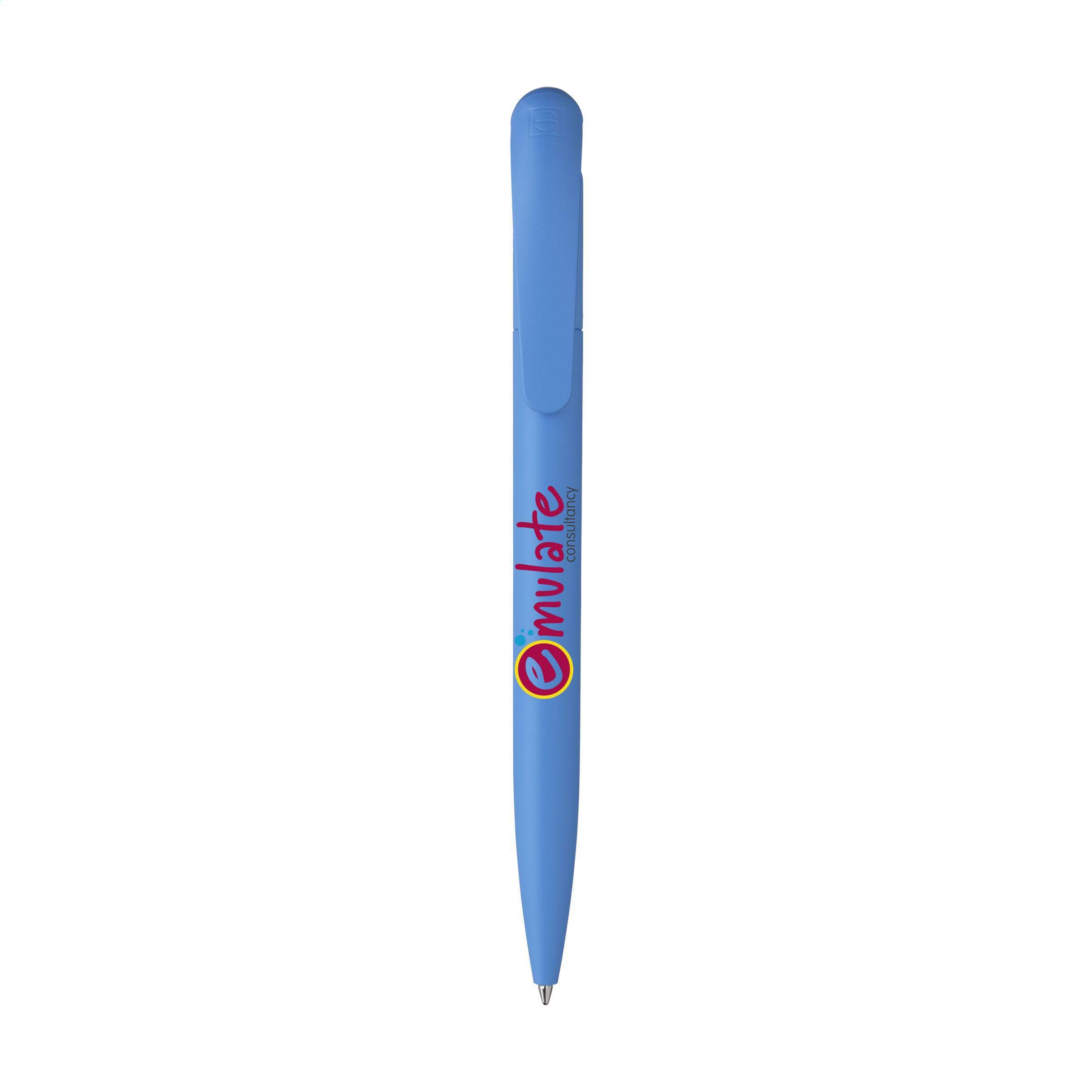 Stylo Senator Nature Plus mat