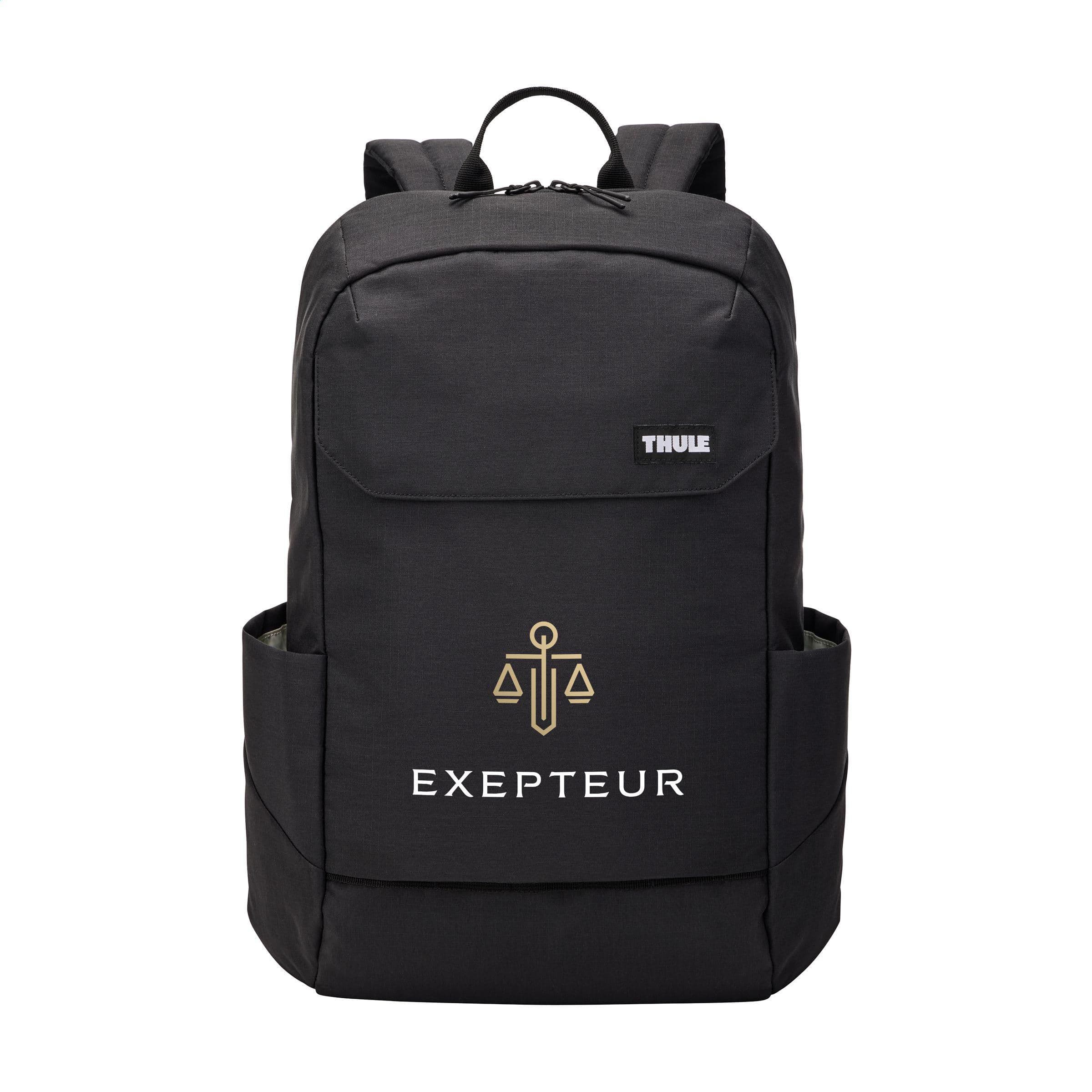 Sac à dos Thule Lithos 20 L
