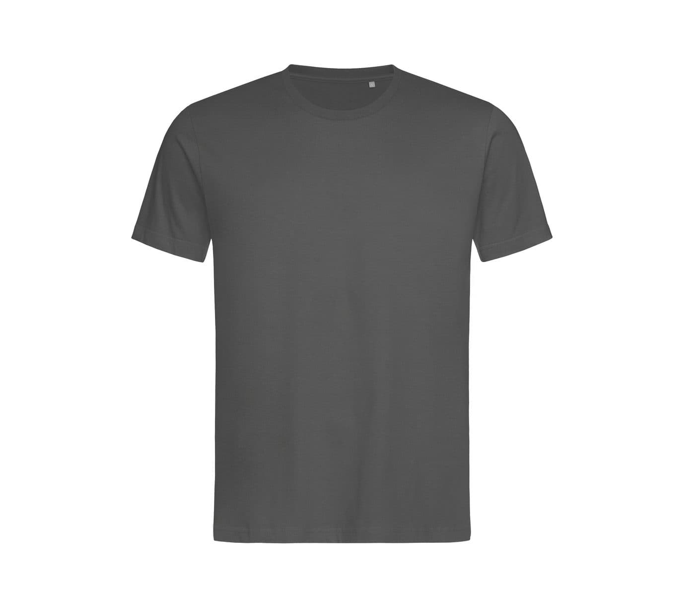 LUX FOR MEN AND WOMEN coloris Gris ardoise