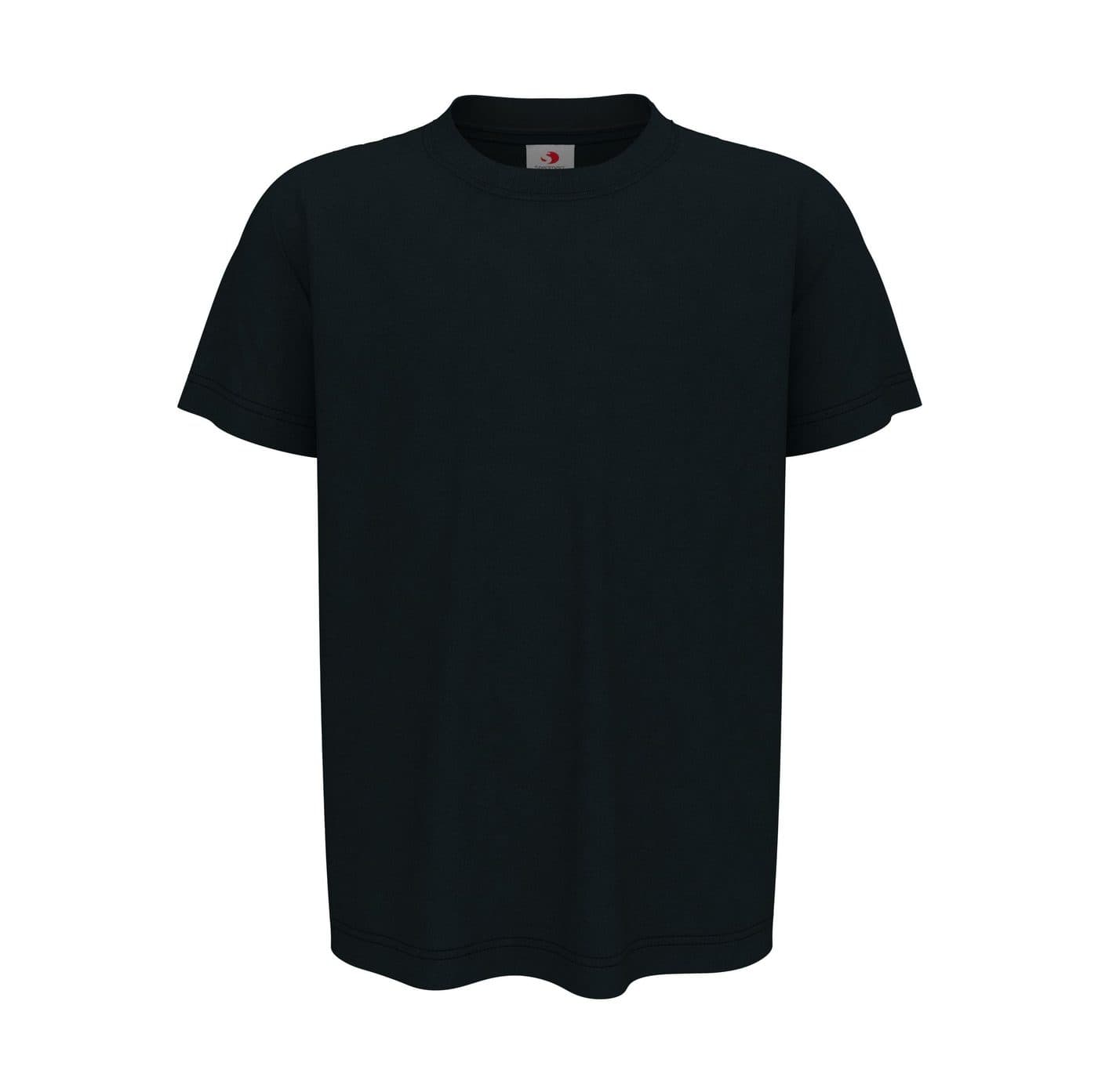 CLASSIC-T KIDS coloris Bleu nuit