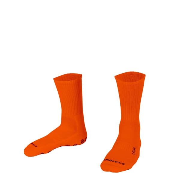 Chaussettes Raw Crew