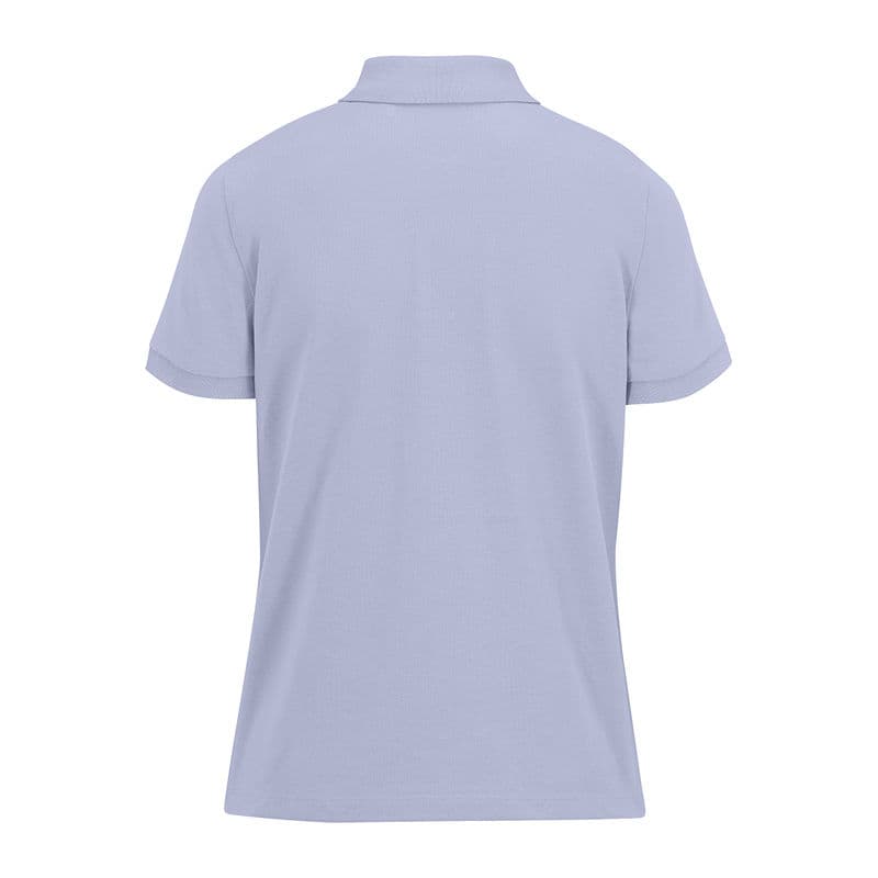 My Polo 180 Women coloris Lavande