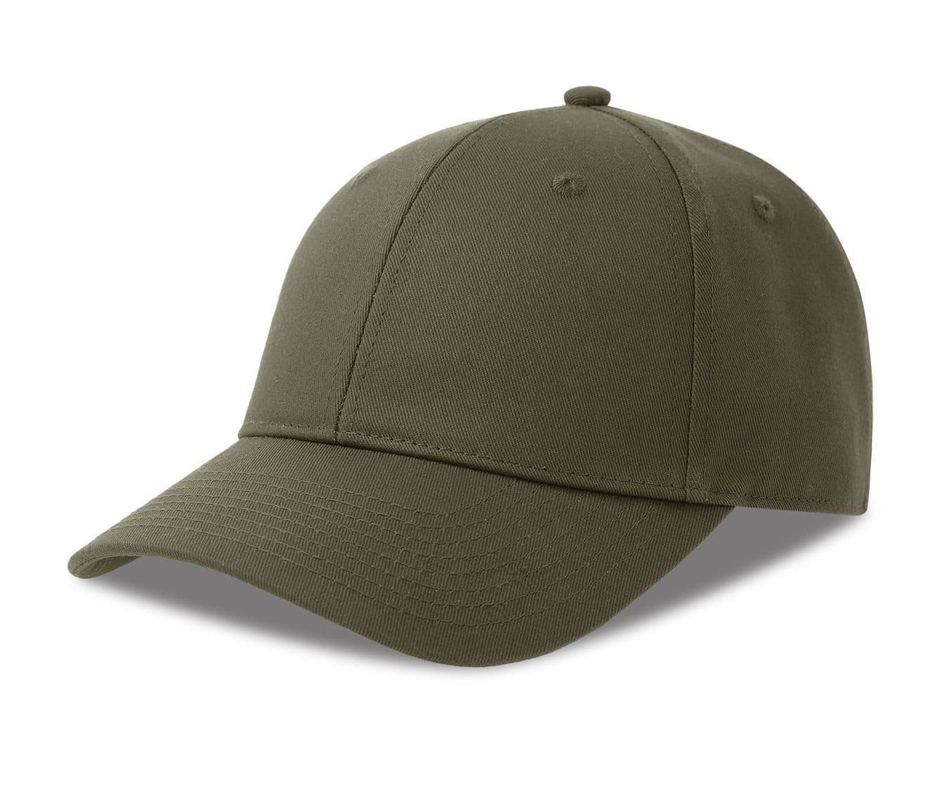 HIT-S coloris Olive