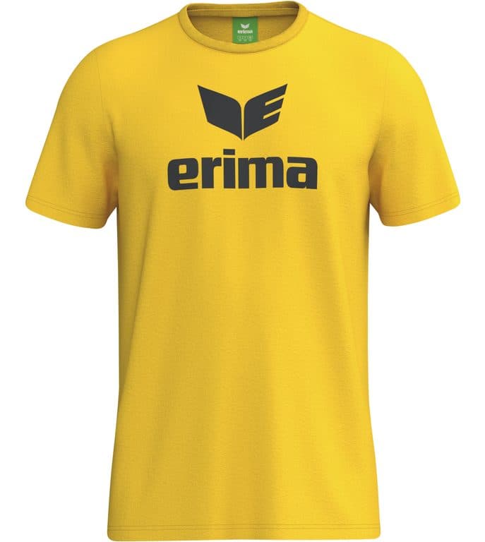 PROMO T-Shirt