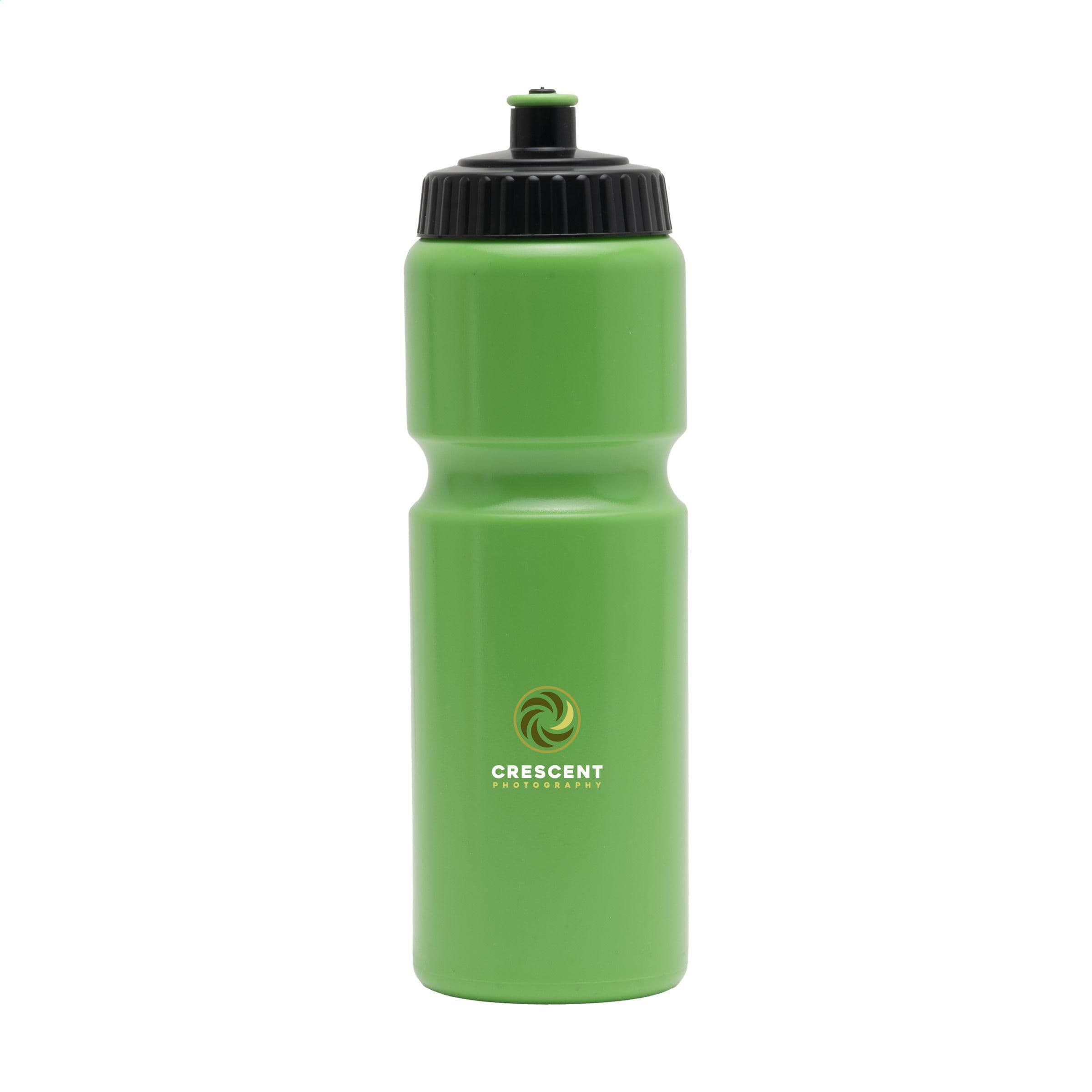 Bidon Sugarcane Bio 750 ml