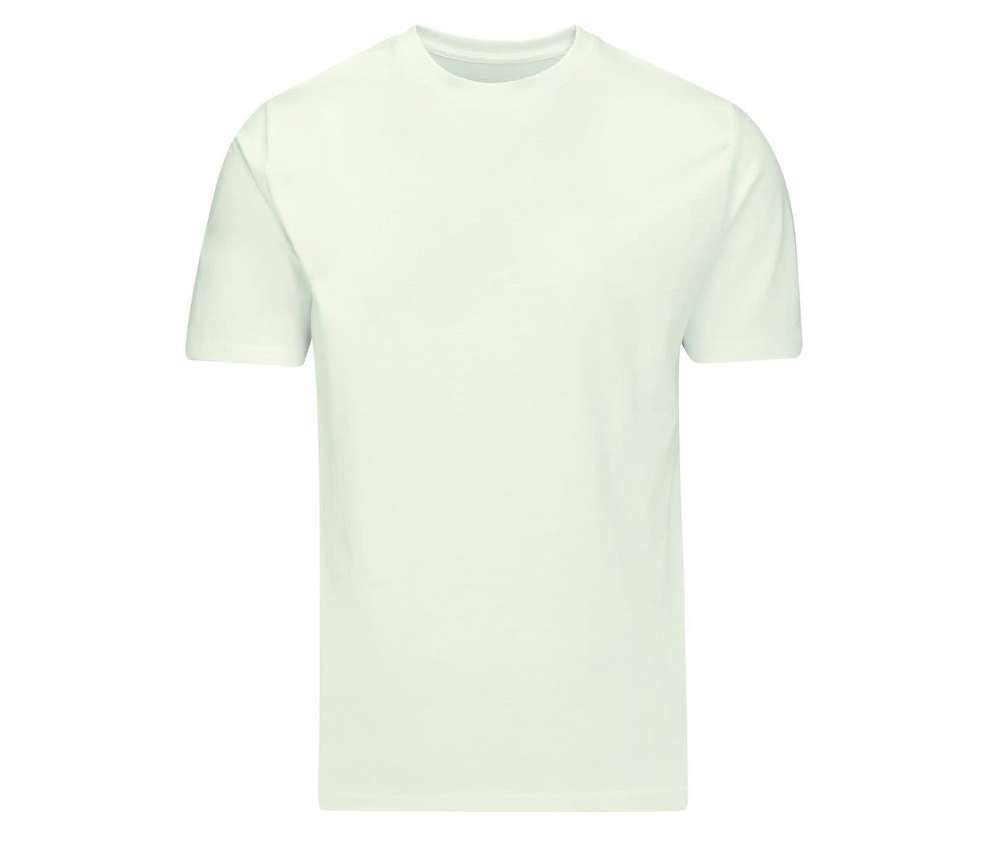 ESSENTIAL HEAVY T coloris Naturel