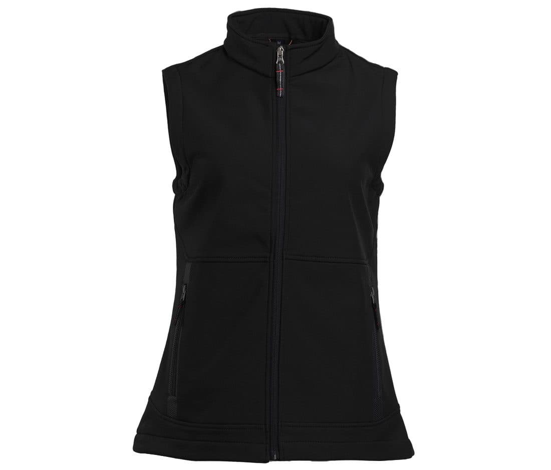 LADIES' FASTNET coloris Noir