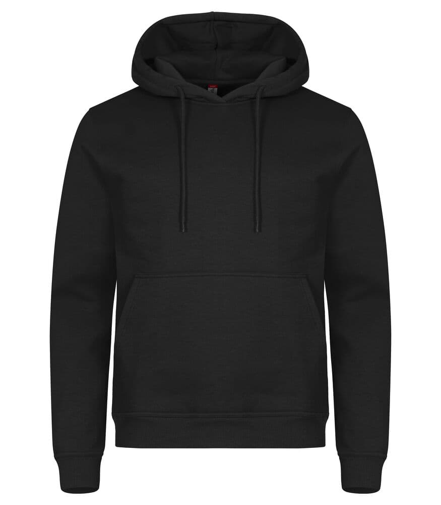 Clique Miami hoody